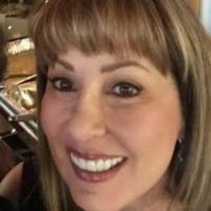 Meet your Posher, Joyce